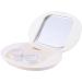 PartyKindom Cleaning Kit - 3-Box Companion for Contact Lenses Mirror Film & Invisible Container - White Case | International Shipping Available - Buy Online on GoSupps.com
