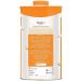 Yardley London Sandalwood Perfumed Talc 100g - Luxury Body Powder - Buy Online on GoSupps.com