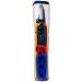 Gunn & Moore Kids' Cricket Set - Striker Set (Ages 8-11) | Top Quality Junior Cricket Gear - Buy Online on GoSupps.com