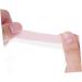 FOMIYES 27 Rolls Lash Tape Beauty Supplies Eye Skin Protective Tape Pink Tape False Lash Adhesive Tape Makeup Stuff Under Eye Patch Makeup Tools Non-woven Fabric Sticker Eyelash - Buy Online on GoSupps.com