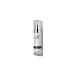 E.L.F. Oil Control Primer Mist - 1.01 fl oz | Matte Finish & Long-lasting Hold - Buy Online on GoSupps.com