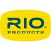 Buy Rio Premier Rio Creek Fly Fishing Line WF5F Premium Quality Fast Worldwide Shipping - Buy Online on GoSupps.com