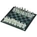 Set Transprent Plastic Glass Sets Waterproof Pieces for Kids/Children Adults (Color : Clear Size : 39x20x5cm) (Clear 39x20x5cm)