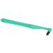Professional Tooth Remover & Teeth Whitening Polisher - Blue Oral Care Tool International Shipping - Buy Online on GoSupps.com