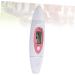 Uonlytech 3pcs 3 1 Skin Test Pen Skin Type Tester Facial Moisture Oil Meter Moisture Meter Water Oil Detector 13.5X2 CMx3pcs Pink+whitex3pcs - Buy Online on GoSupps.com