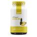 Bromelain  High Strength Bromelain Supplement  Vegan Friendly, Non GMO, Gluten and Soy Free