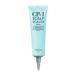 Esthetic House CP-1 Head Spa LineTea Tree Salt Scalp Scailer 250ml
