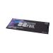 Procare Premium Hair Foil Strips for Highlighting & Conditioning - 225mm x 100mm - Buy Online Worldwide - Buy Online on GoSupps.com