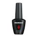 MEMEDA Red Gel Nail Polish Set with UV Nail Lacquer and LED Lamp - 0.5 fl oz - Buy Online on GoSupps.com