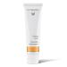 Dr. Hauschka Firming Mask 1 Fluid Ounce