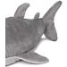 Warmies microwavable French Lavender Scented Shark - Buy Online on GoSupps.com
