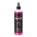 Nicole & Alyssa Braid Styling Foam and Spray Combo - Buy Online on GoSupps.com