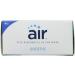 AirWare Breathe | Adhesive-Free Nasal Breathing Aid for Small Noses | Size Small (14) - International Shipping Available - Buy Online on GoSupps.com