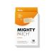 Mighty Patch Surface from Hero Cosmetics - Hydrocolloid Spot Patch for Body Cheek Forehead and Chin Vegan-friendly and Not Tested on Animals (10 Count)