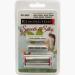 Remington SP-360 Smooth & Silky Replacement Foil & Cutters - International Shipping Available - Buy Online on GoSupps.com