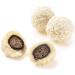  ARBUES ANTONIO MARIA CONFETTI Praline Pure Chocolate Arbues with Filling in 9 Assorted Flavours - 300 g - Gift Box Favour Jam Tasting - Buy Online on GoSupps.com