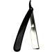 Beavorty 4-Piece Foldable Hairdresser Razor for Men - Durable Old-Fashioned Shaving Knives - Buy Online on GoSupps.com
