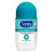 Sanex Protection Roll-on Deodorant - 50ml - UNIT