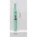 Buy Multifunctional Electric Nose Hair Trimmer for Men & Women - Smooth Safe Hair Removal - International Shipping Available - Buy Online on GoSupps.com