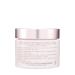 Fresh Rose Deep Hydration Face Cream for Normal to Dry Skin - 1.6 oz - Buy Online on GoSupps.com