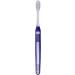 Oral-B Indicator Sensitive Toothbrush 35 Extra Soft - Pack of 6 (Colors Vary) - Buy Online on GoSupps.com