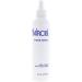 Nairobi Sheer Spritz 8 oz - Buy Online on GoSupps.com