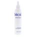Nairobi Sheer Spritz Hair Spray 8 Ounce 8 Ounce (Pack of 1) - Buy Online on GoSupps.com