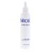 Nairobi Sheer Spritz Hair Spray 8 Ounce 8 Ounce (Pack of 1)