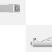 UNbit Nail Clipper Household Nail Clippers Splash-Proof Household Portable Stainless Steel Nail Clippers Male and Female Pedicure Nail Clippers - Buy Online on GoSupps.com