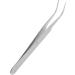 Xeodaun 2 x Rhinestone Tweezers for Rhinestone Accessories for Nail Design Perfect for Both Professional Studios and Home Use. - Buy Online on GoSupps.com