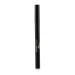 Winky Lux Meowza Liquid Eyeliner - Long-Lasting Black Cat Eyeliner 0.16 oz - Buy Online on GoSupps.com