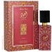 Paddy A'jwad P'ink to P'ink Long Lasting Eau Da Parfum For Men and Women Unisex 100 ML (3.4 floz)