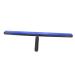 Buy High-Resilience 24-Inch Screen Film Roll | Comfortable Grip Soft Hair Removal Roller for PCB Board | International Shipping Available - Buy Online on GoSupps.com