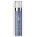 Stemulation Relance Body Lotion - Refining Treatment Lotion With Age-defying Growth Factors And Deep Luxurious Hydration