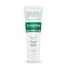 SOMATOLINE body treatment 1 pack (1 x 250 milliliters)