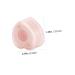 FRCOLOR 3Rolls double eyelid sticker natural eyelid tape invisible eyelid lift strips eyelid shadow sticker eyelid lifter strips Double Side Eyelid Tapes Stickers Miss lace double sided - Buy Online on GoSupps.com