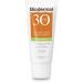 Biodermal Sun Fluid Face Mattifying SPF 30 40 ml