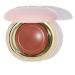 Rare Beauty Stay Vulnerable Melting Cream Blush - Nearly Apricot | Long-lasting and natural flush - Buy Online on GoSupps.com