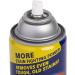Spot Shot Professional Carpet Stain Remover - 3 Pack, 18 oz. - Powerful Multi-Surface Cleaner - Buy Online on GoSupps.com
