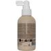 Alterego ScalpEgo Densifying Lotion 150ml - densifying treatment - Buy Online on GoSupps.com