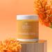 Calendula Cream - Soothing & Calming Lavender Scent | All Natural 4oz International Shipping - Buy Online on GoSupps.com