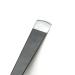 BTYONON Pedicure Knife Set - Professional 3 Pcs Ingrown Toe Nail Correction Tools - Buy Online on GoSupps.com