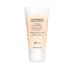 COVERGIRL Clean Fresh Skincare Hydrating Cream Cleanser  5 Fl Oz 5 Fl Oz (Pack of 1)