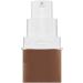 Maybelline New York Superstay 24H Liquid Foundation - 66 Hazelnut Pack of 3 (3 x 30 ml) - Buy Online on GoSupps.com