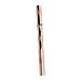 Menolana Liquid Eye Liner Beauty Tool Long Term Sweat Resistant Eyeliner Waterproof Eyeliner Pen for Eye Makeup Eyebrow Filling Daily Brown