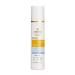 Repaskin Urban 365 Sensitive Skins
