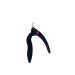 UNbit Nail Clipper Tip Cutter Measuring Dial Professional Acrylic Nail Clipper-Nail Tip Cutter Manicure Tools