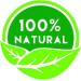 Organic Natural Hair Shampoo with Amla, Reetha, Shikakai, and Methi Dana Powder - 227g (8oz) | Advanced Hair Wash - Buy Online on GoSupps.com