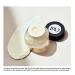 Incellderm Active Cream (50ml) | Plant Stem Cell | Intense Moisturizing | K-beauty | Made in Korea - Buy Online on GoSupps.com