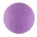 Frcolor 1stk massage ball made of silicone yoga-tuning balls Mobility balls train plantar fasciitis balls yoga mobility balls of the Gunkel Massage ball roller Tool pebble gel fitness foot